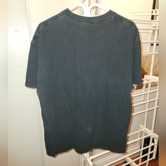 Drop  Packs Tee - Picture 3 of 10